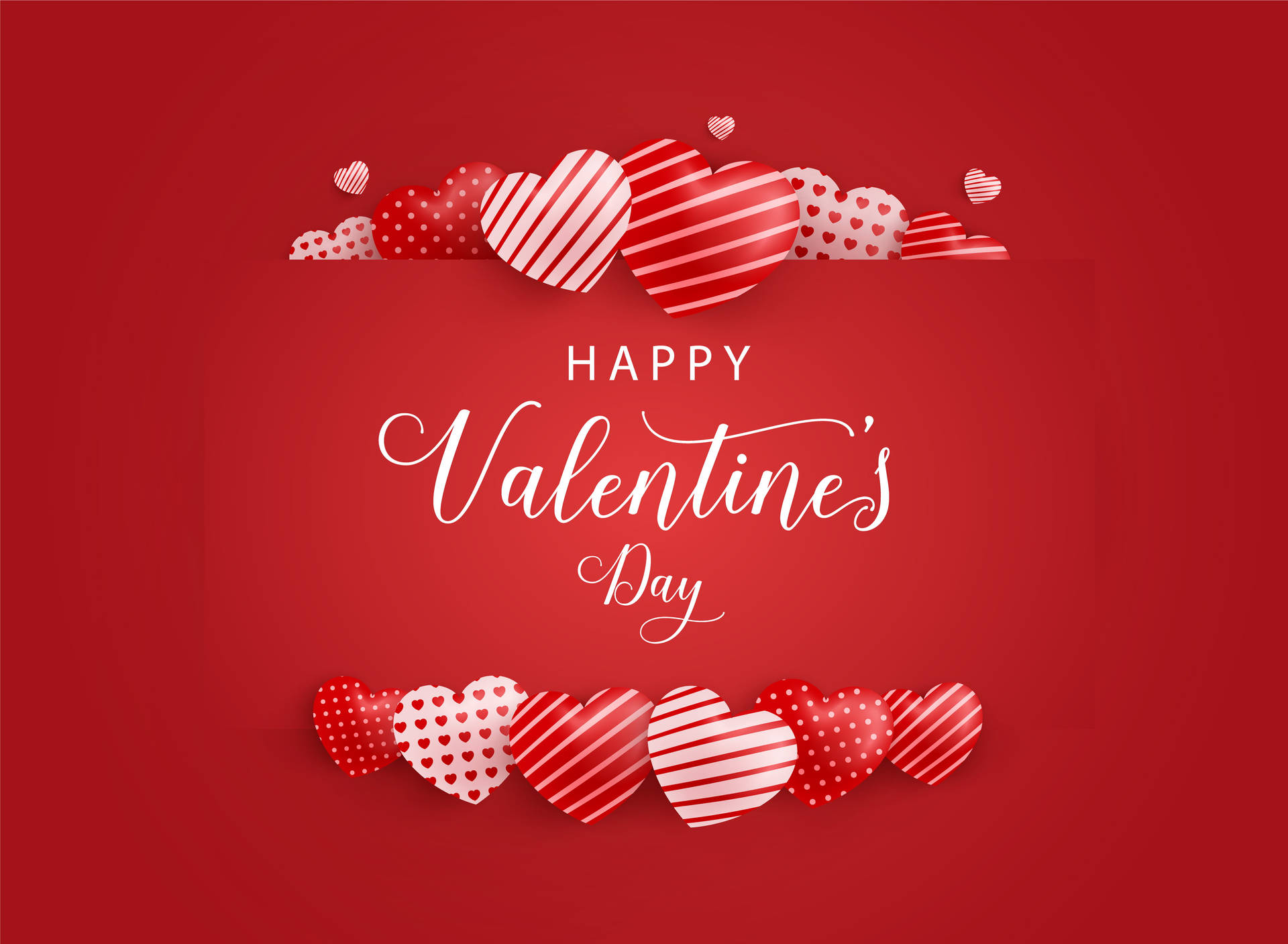 valentines-day-157.jpeg