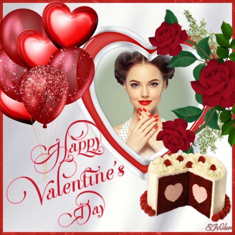 valentines-day-238.jpeg