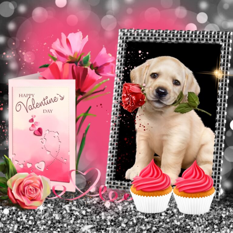 valentines-day-26.jpeg