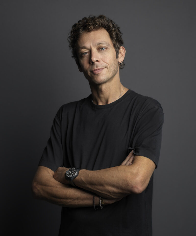 valentino-rossi-240.jpeg