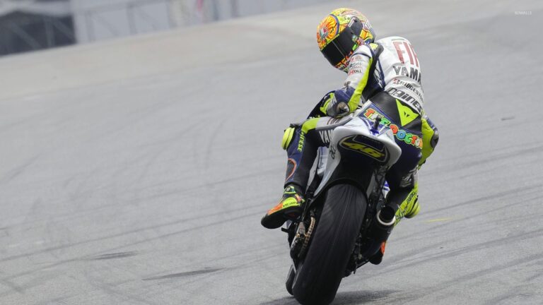 valentino-rossi-924.jpeg