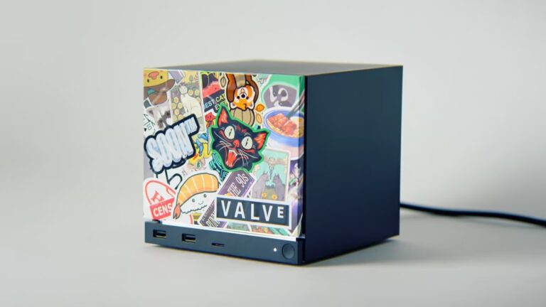 valve-steam-machine-47.jpg