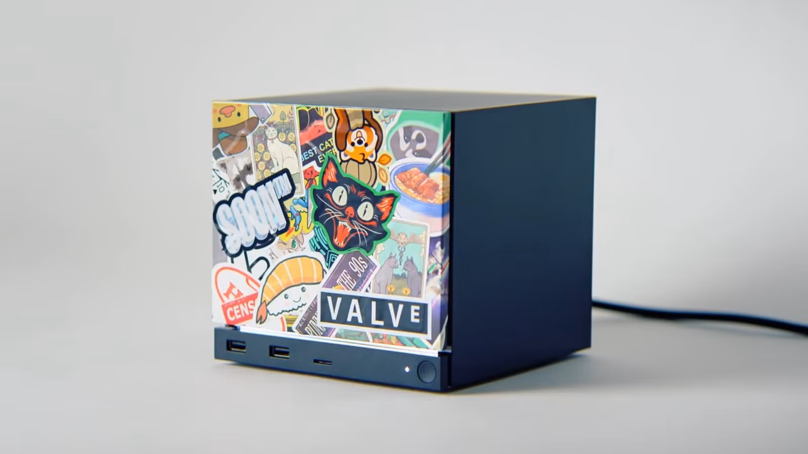 valve-steam-machine-47.jpg