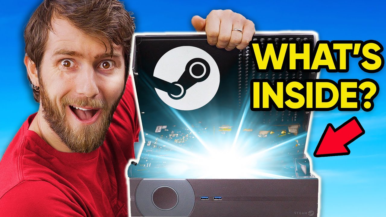 valve-steam-machine-release-date-856.jpeg