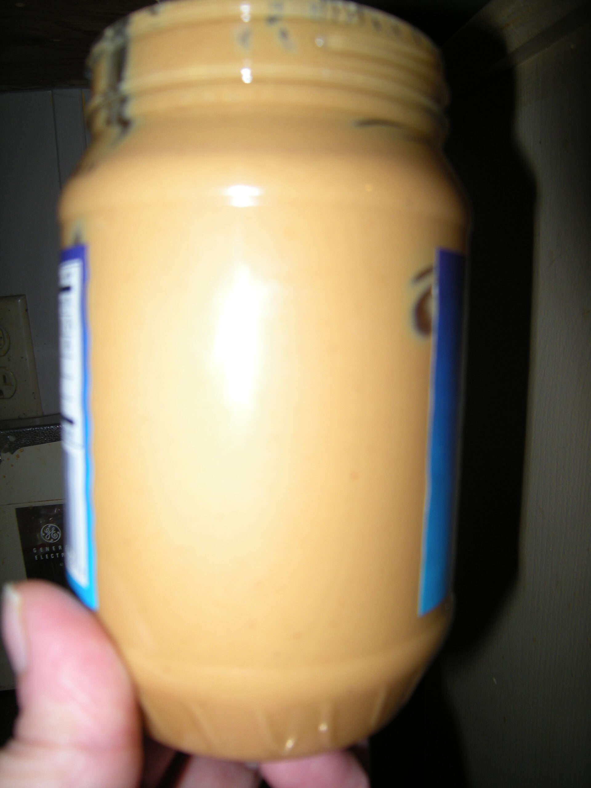 ventura-foods-peanut-butter-recall-331.jpeg