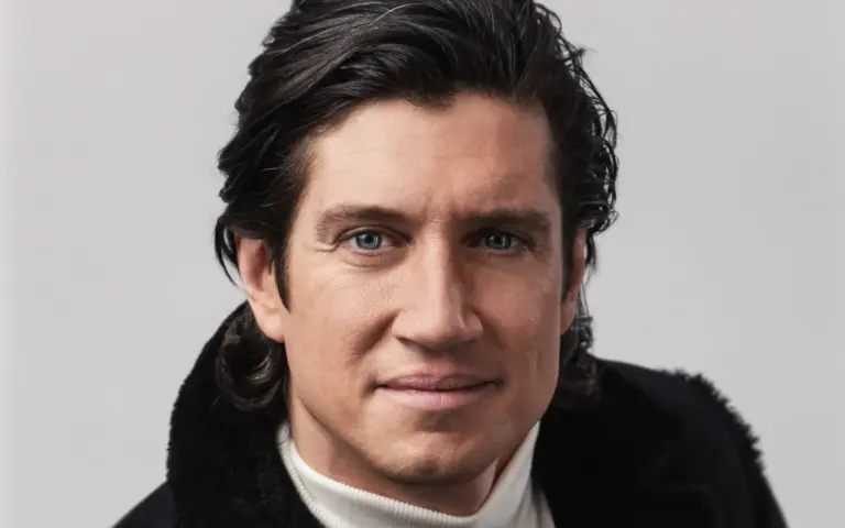 vernon-kay-66.webp