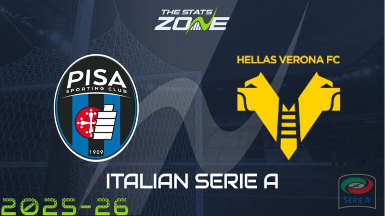 verona-vs-pisa-219.jpeg