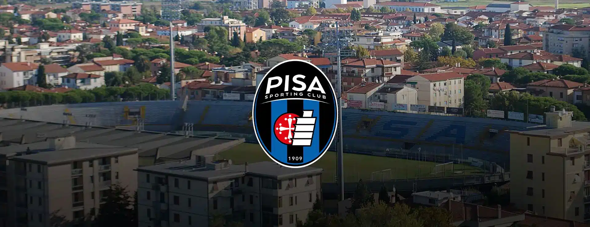 verona-vs-pisa-802.webp