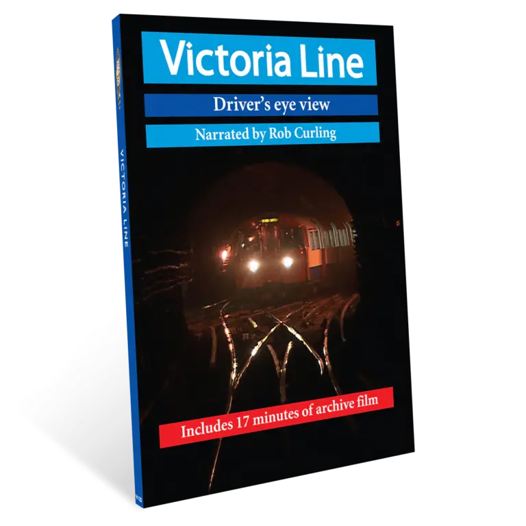 victoria-line-226.webp