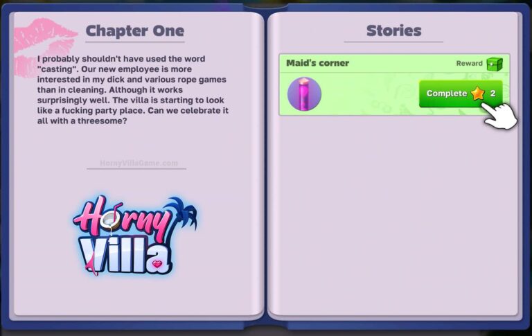villa-game-297.jpeg