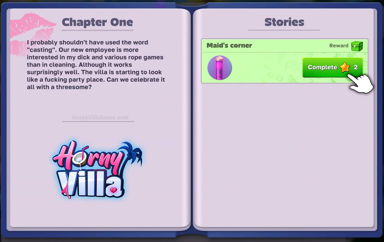 villa-game-297.jpeg