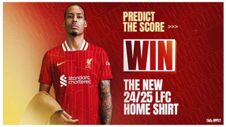 villa-score-1089.jpeg