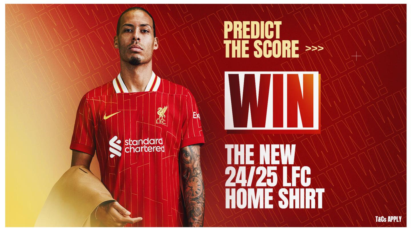 villa-score-1089.jpeg