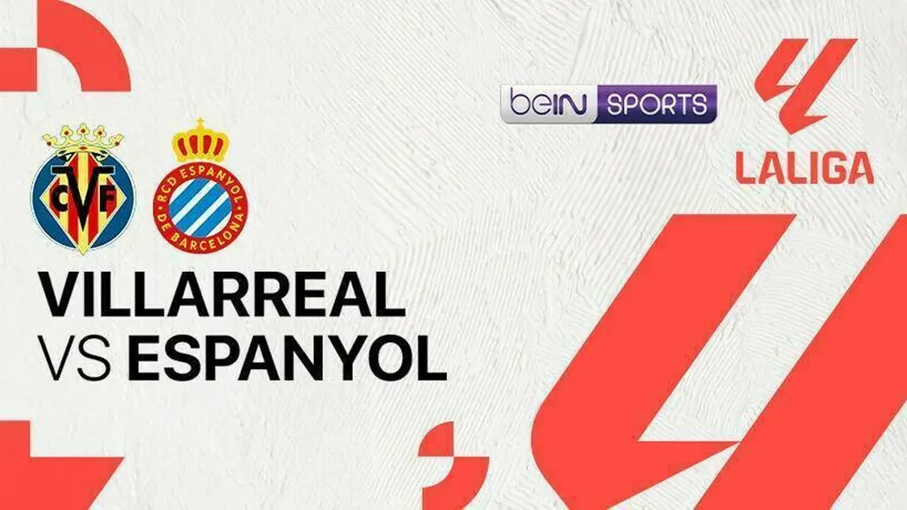 villarreal-vs-espanyol-27.webp