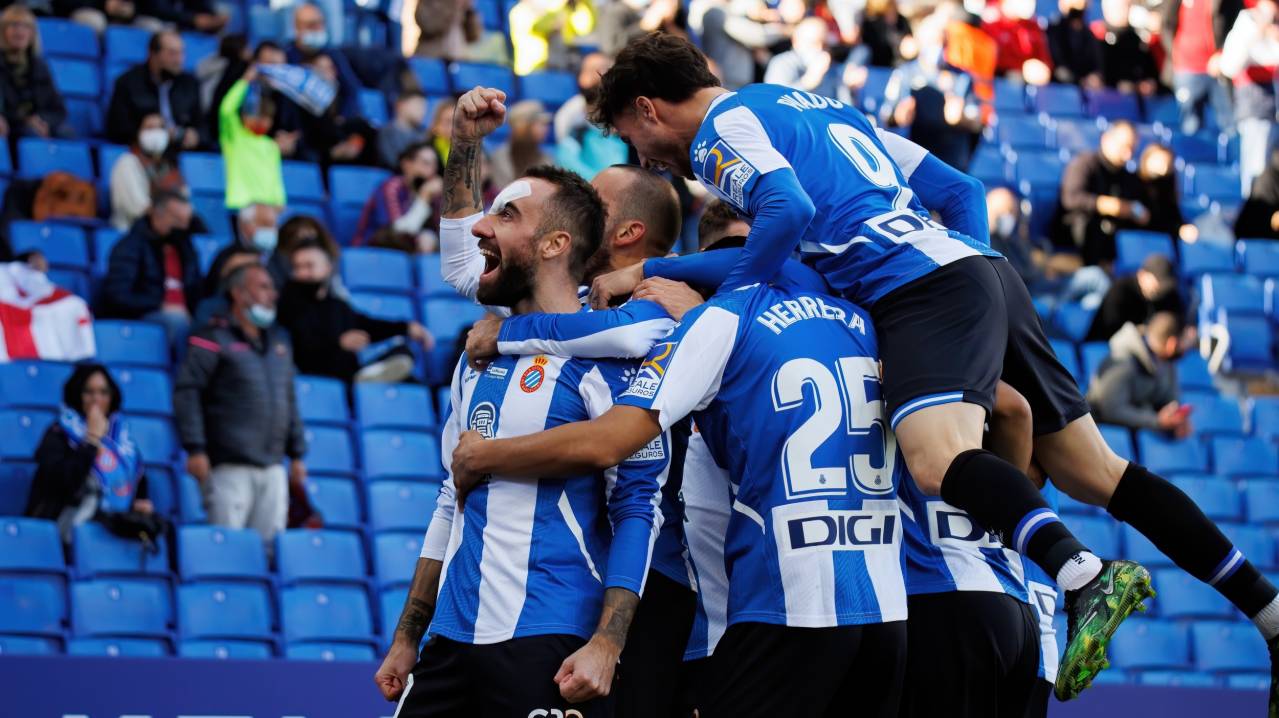 villarreal-vs-espanyol-300.jpeg