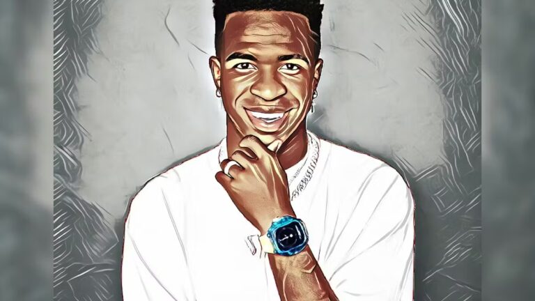 vinicius-junior-80.jpg