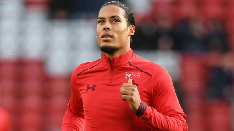 virgil-van-dijk-814.jpeg