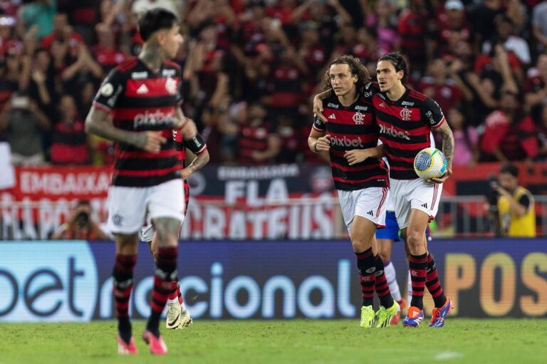 vit-ria-vs-flamengo-400.jpeg