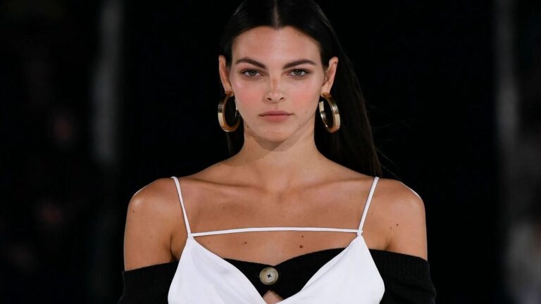 vittoria-ceretti-352.jpeg