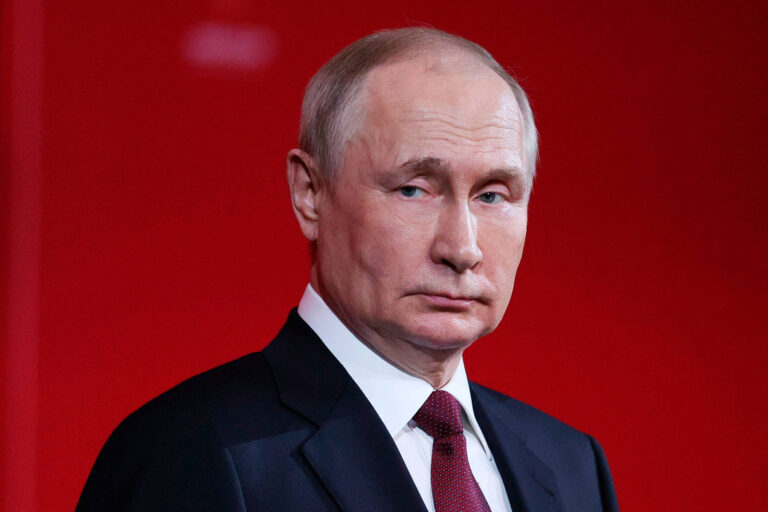 vladimir-putin-190.jpeg