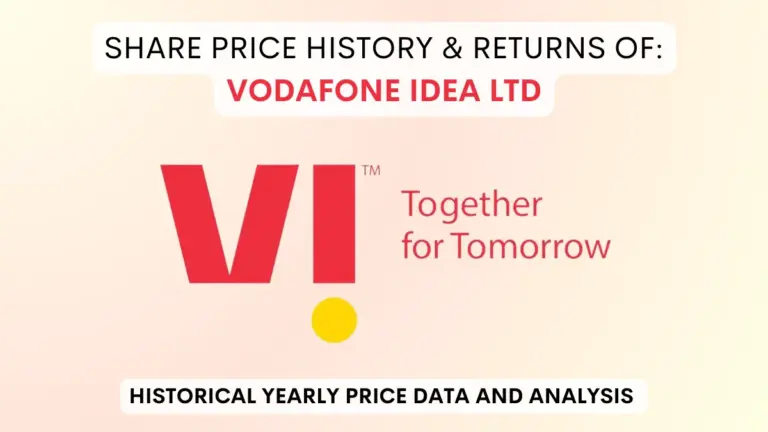 vodafone-share-price-1358.webp