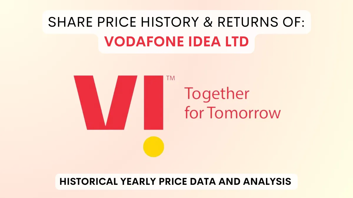 vodafone-share-price-1358.webp