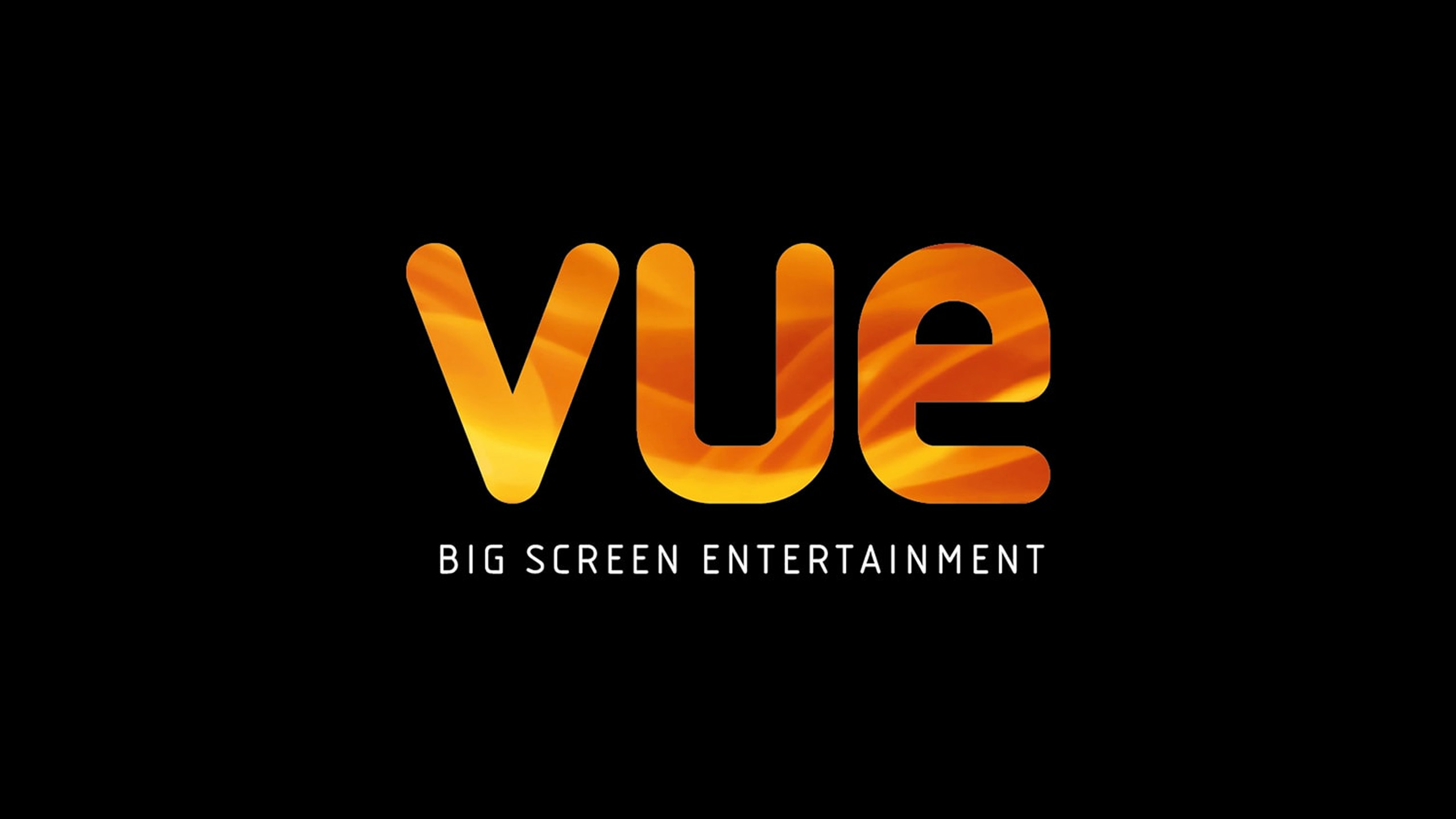 vue-cinema-126.jpeg