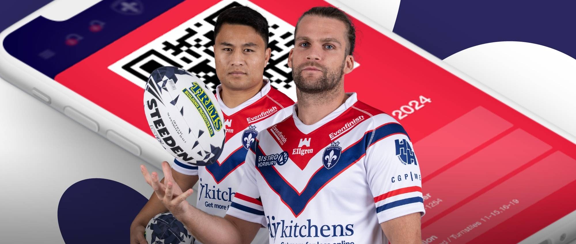 wakefield-trinity-774.jpeg