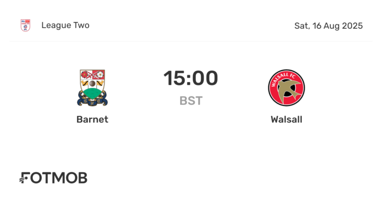 walsall-vs-barnet-1030.png