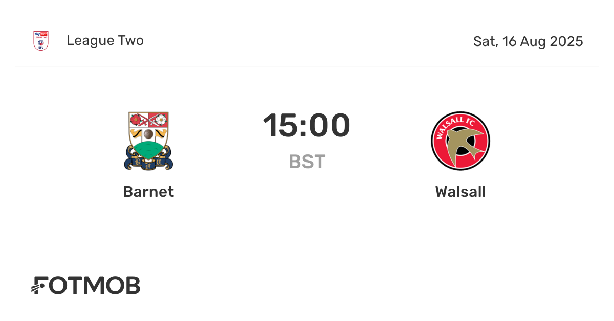 walsall-vs-barnet-1030.png