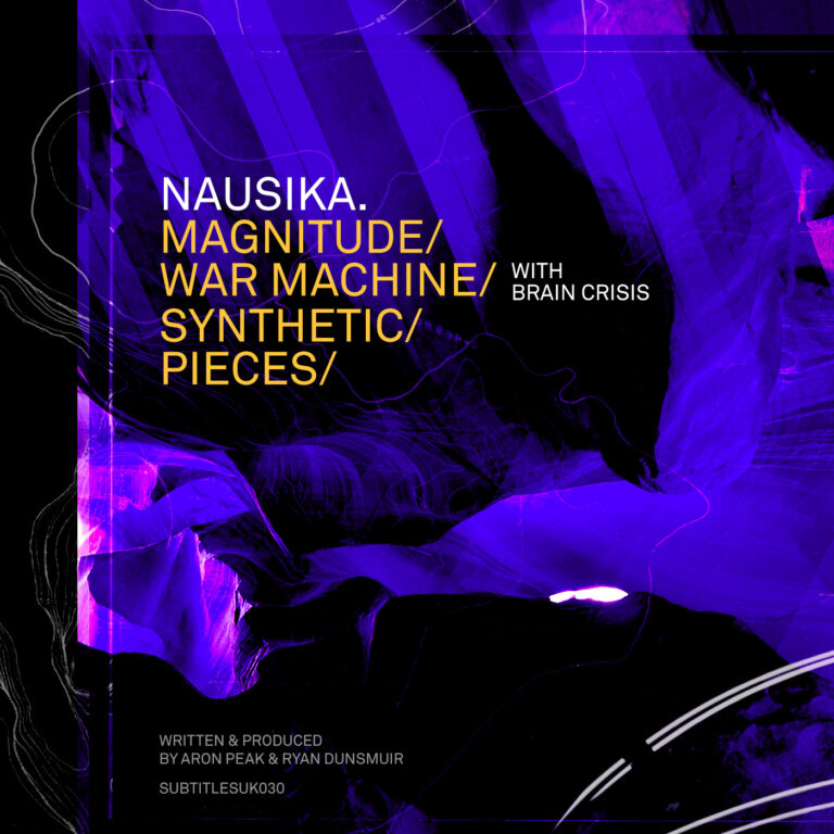 war-machine-1692.jpeg