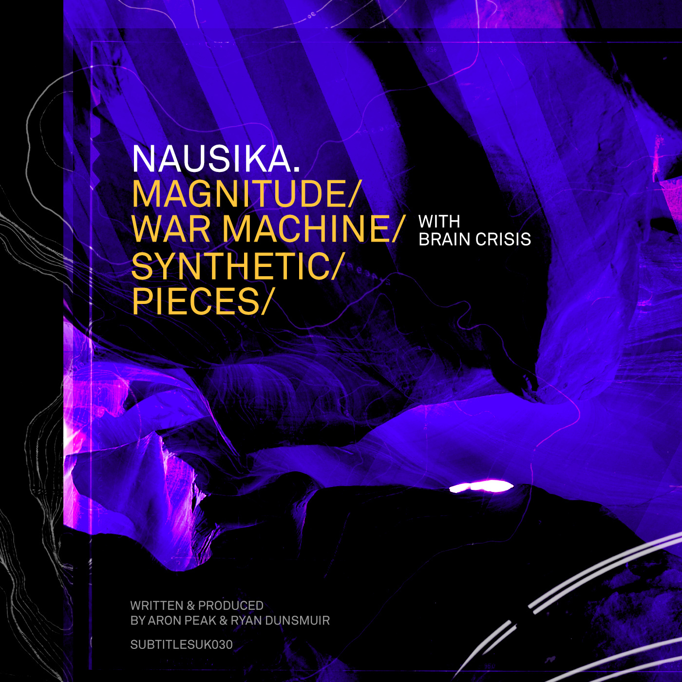 war-machine-1692.jpeg