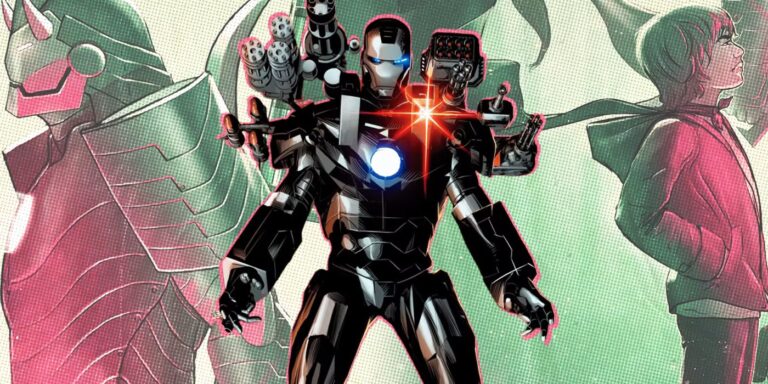 war-machine-248.jpg