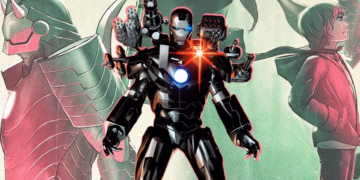 war-machine-248.jpg