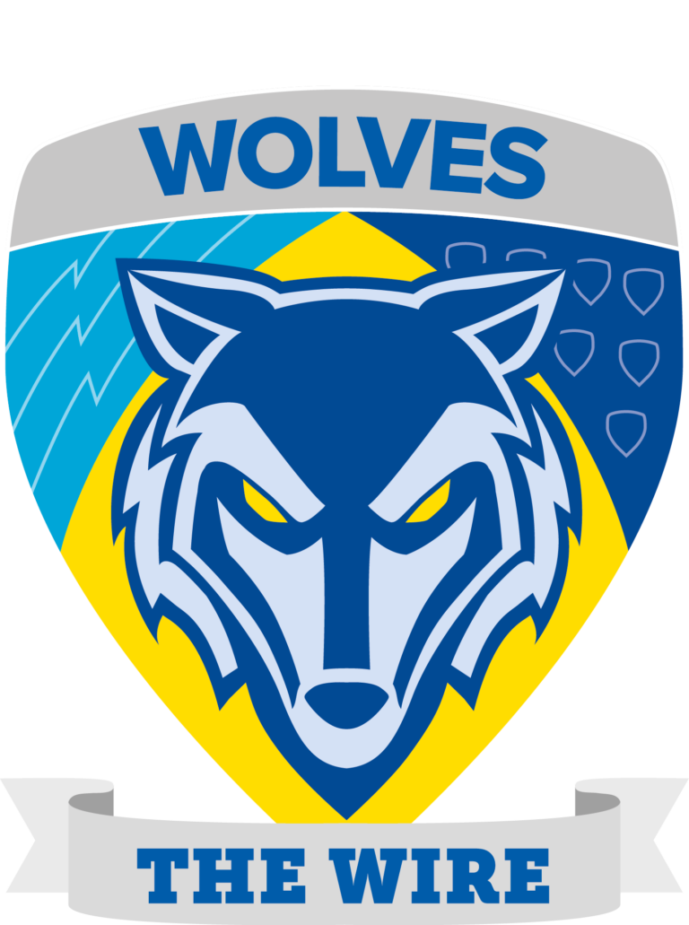 warrington-wolves-1143.png