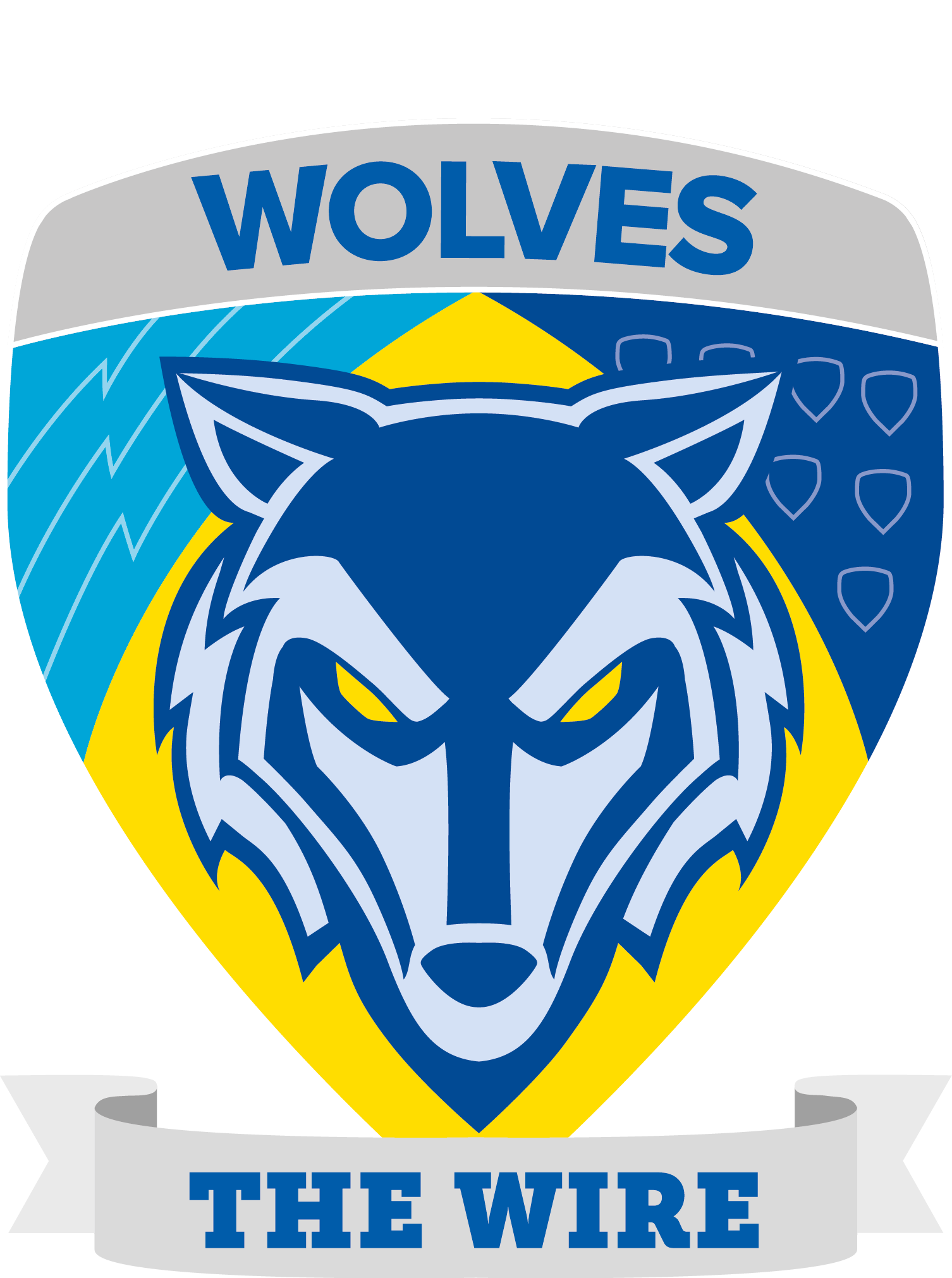 warrington-wolves-1143.png