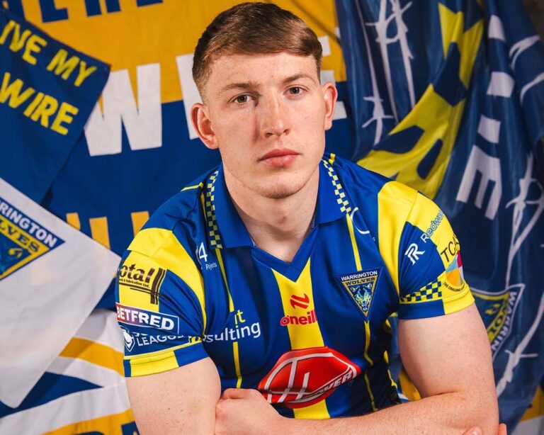warrington-wolves-288.jpg