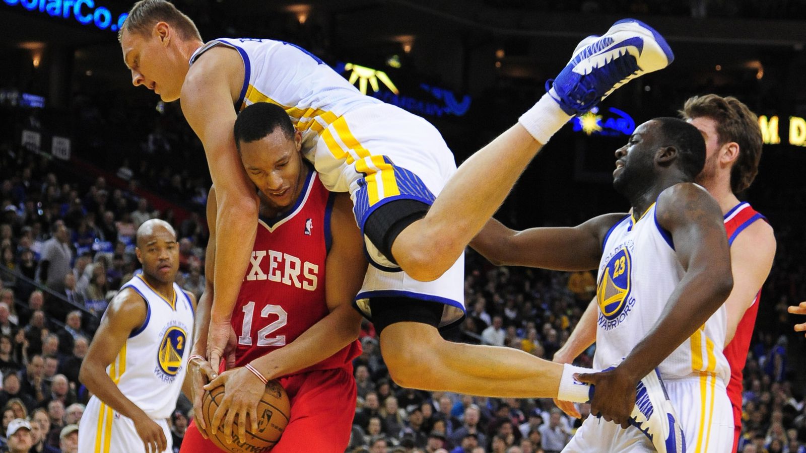 warriors-vs-76ers-96.jpeg