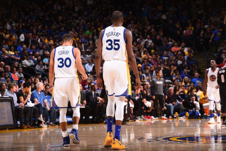warriors-vs-spurs-97.jpg