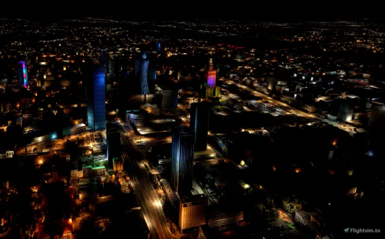 warsaw-flights-151.webp