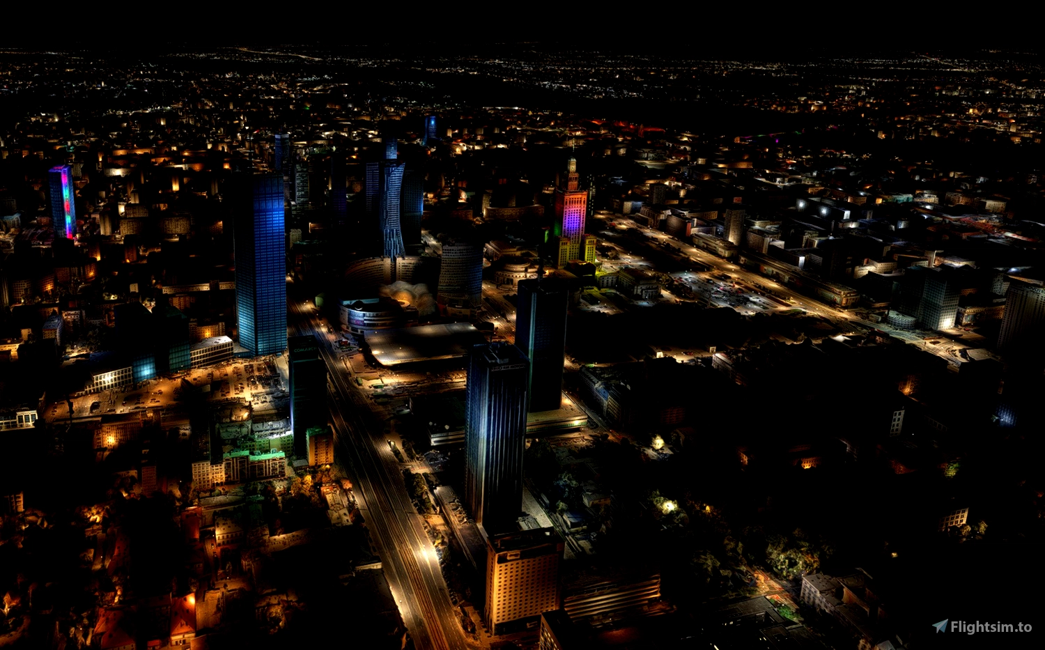 warsaw-flights-151.webp