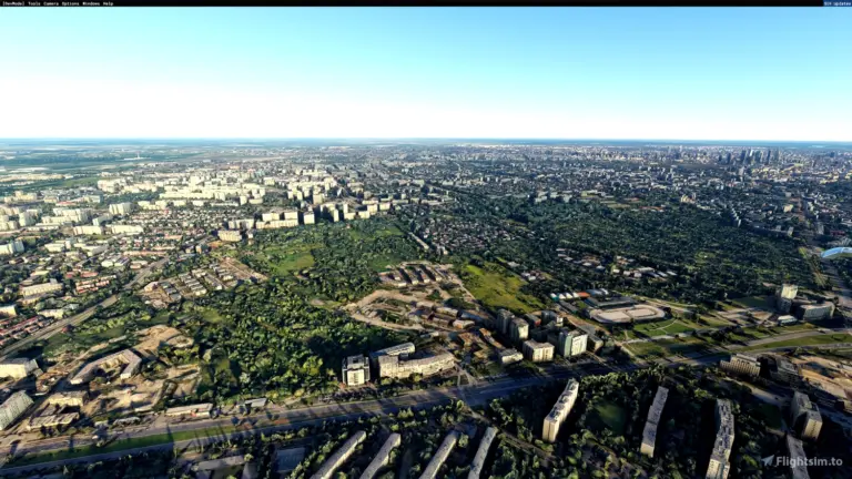 warsaw-flights-713.webp