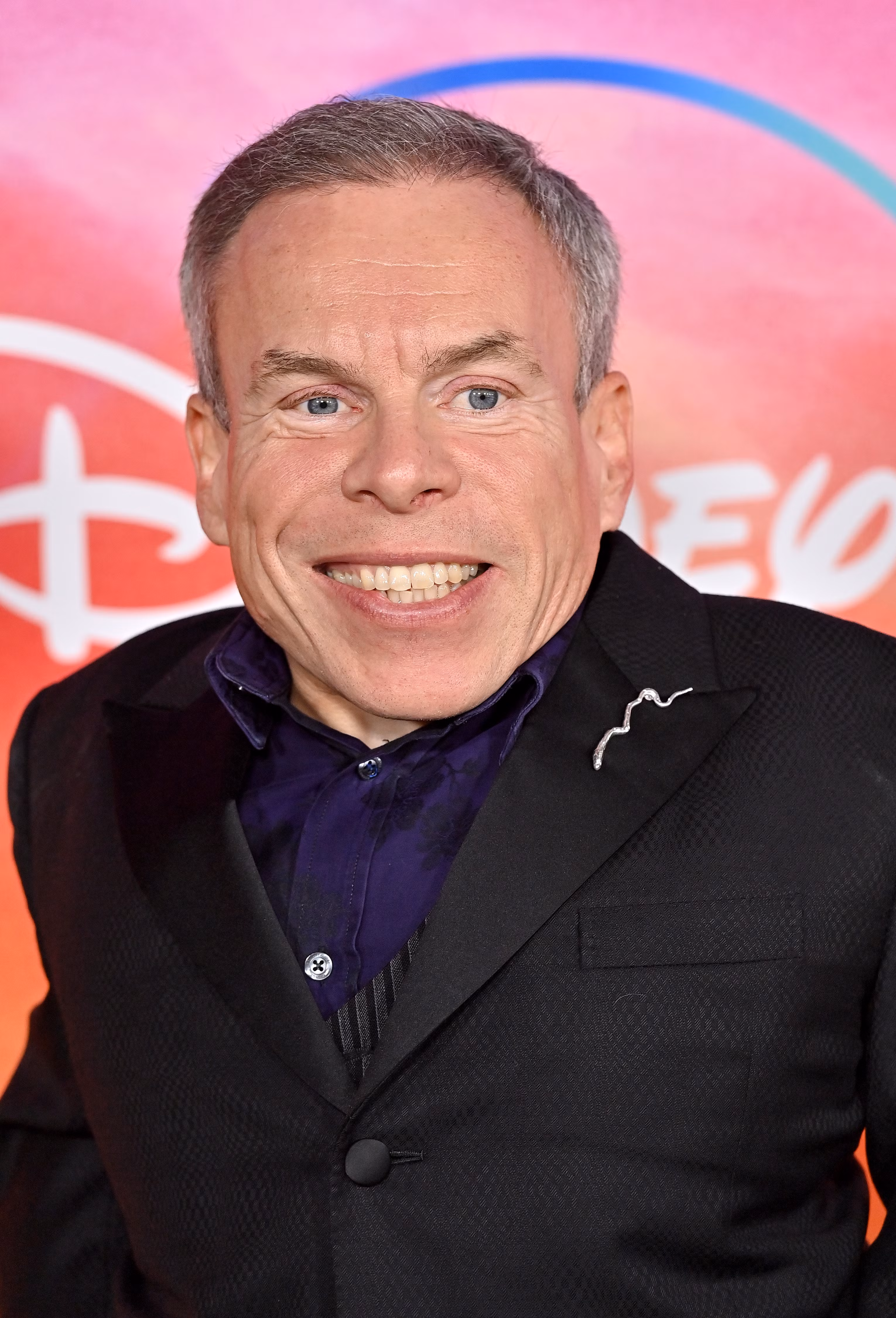 warwick-davis-114.jpg
