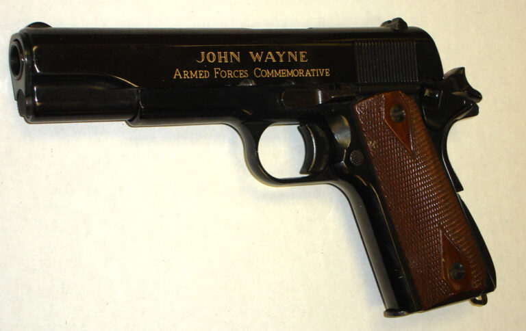 wayne-45.jpeg