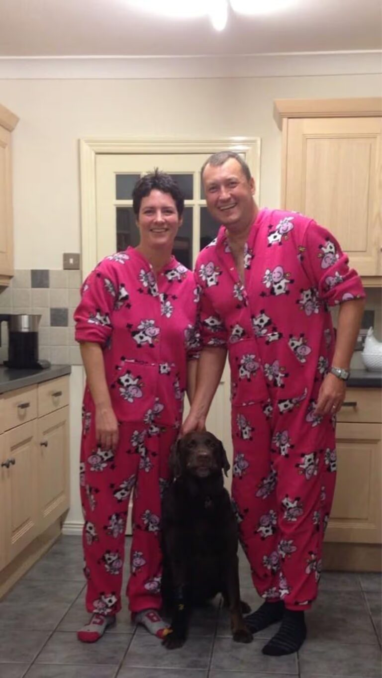 wayne-mardle-1256.jpg