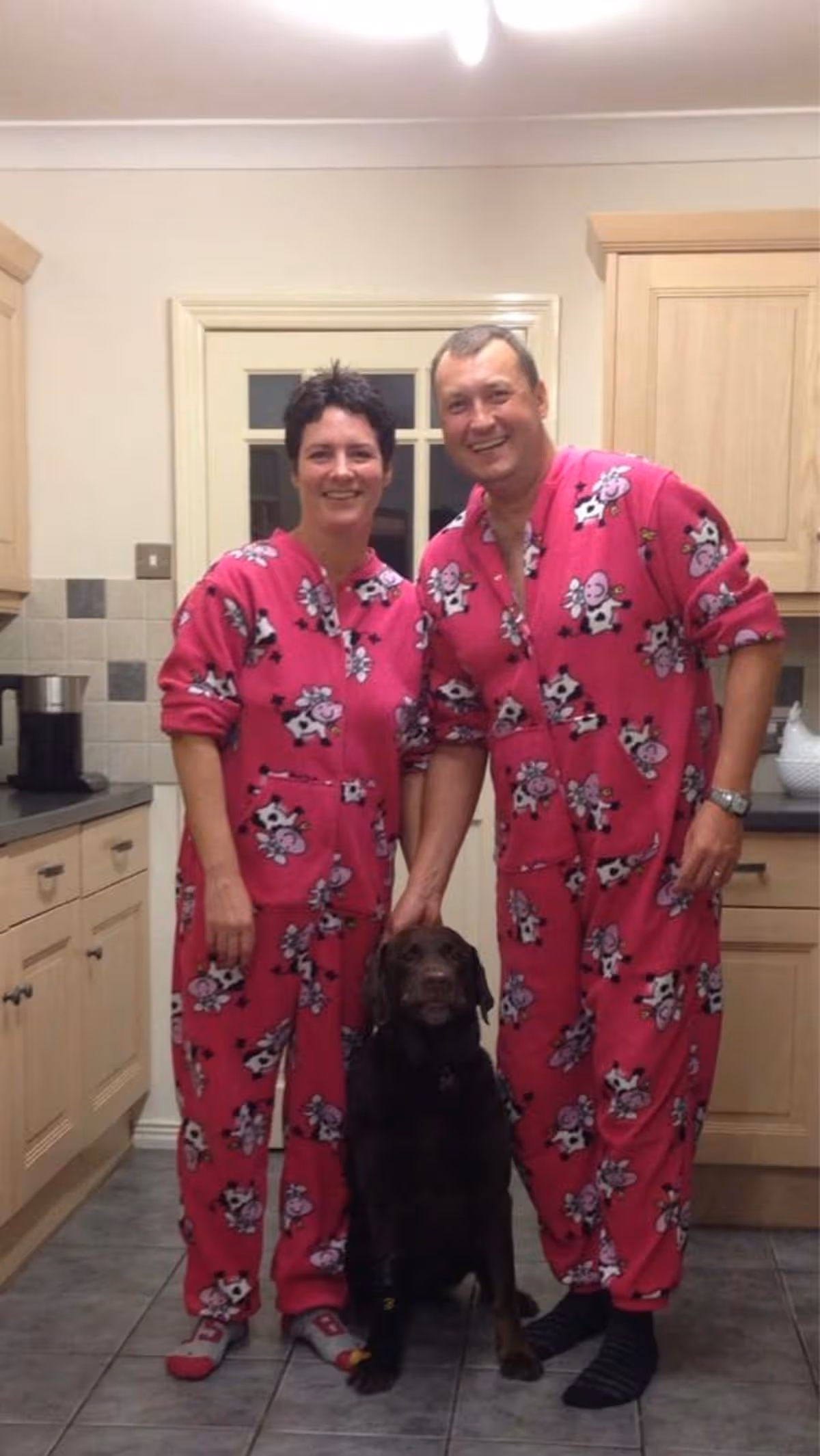 wayne-mardle-170.jpg