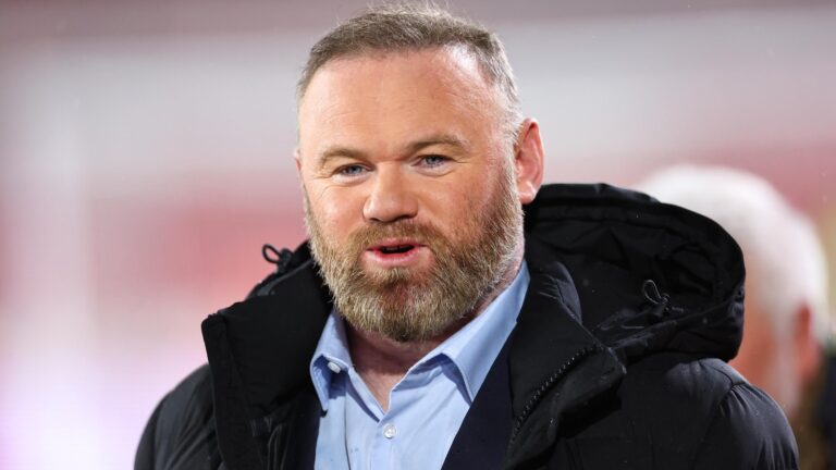 wayne-rooney-1267.jpeg