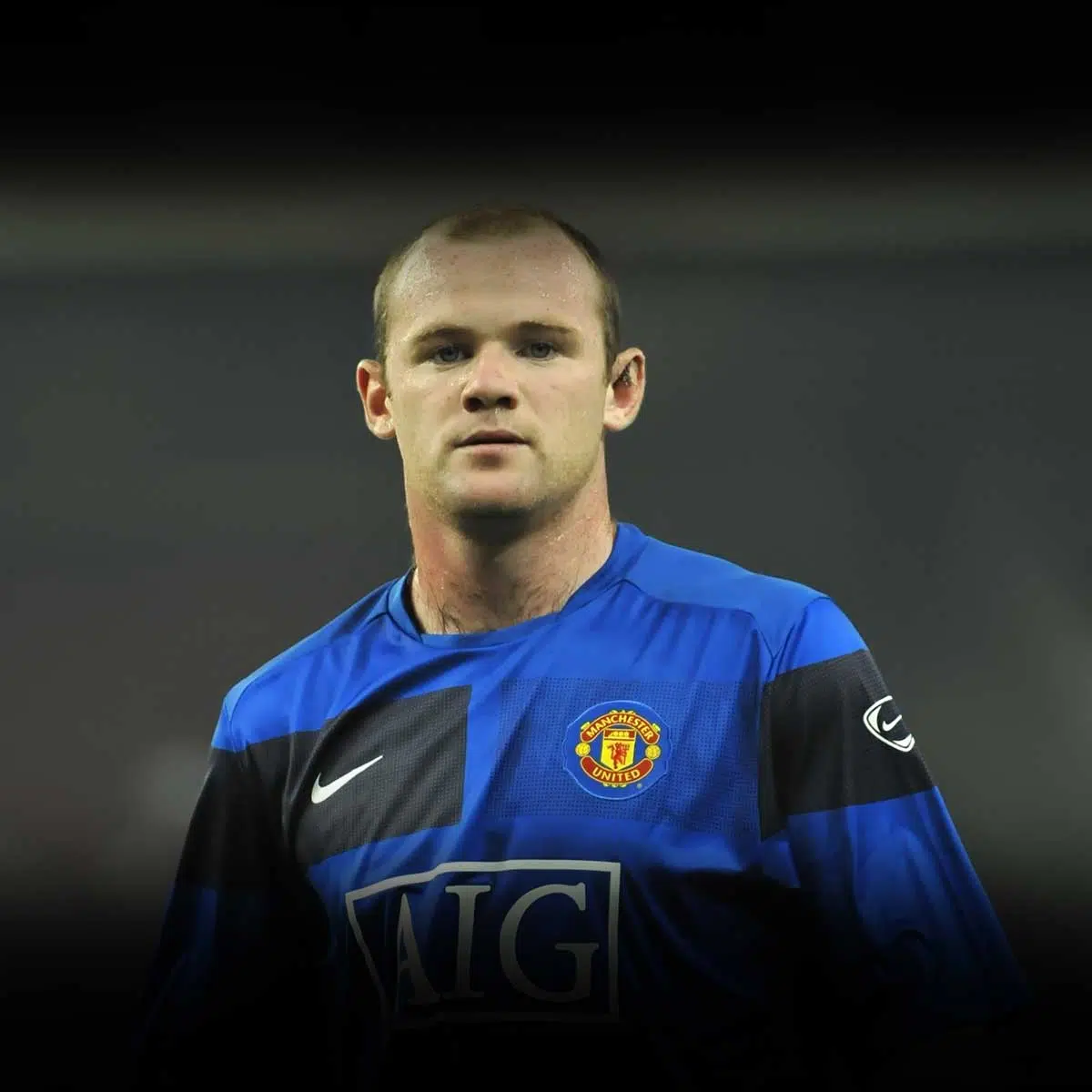 wayne-rooney-240.webp