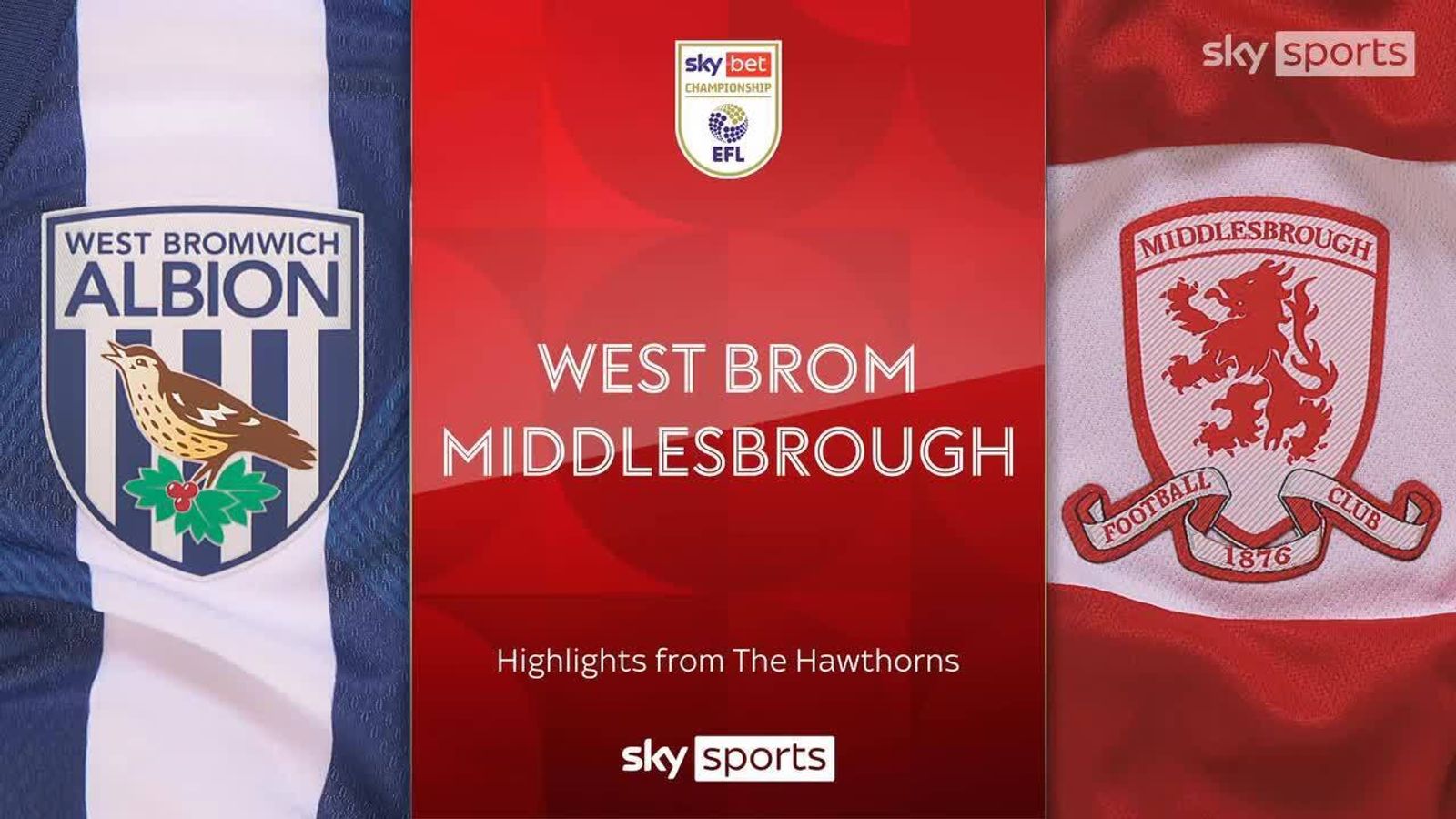 wba-87.jpeg