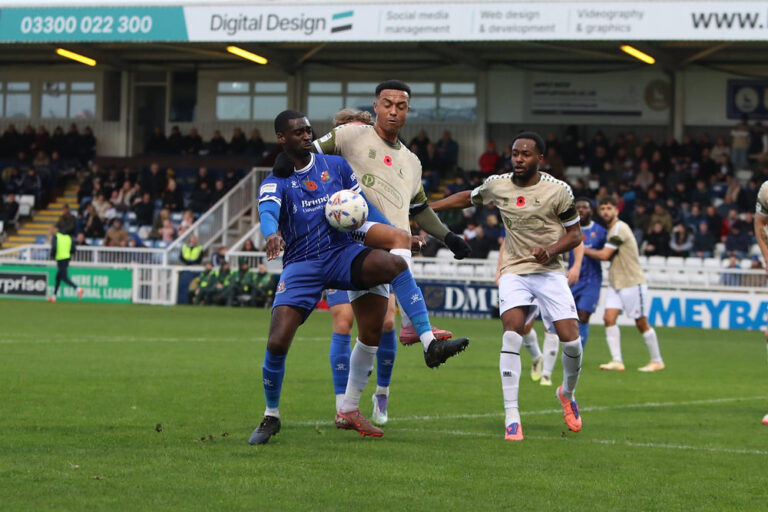 wealdstone-vs-hartlepool-977.jpeg